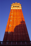 Campanile