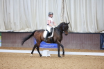 SBM_010565