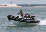 100621 RIBCRAFT PRO IMG_5291
