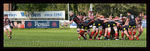 Fylde Rugby 2017
