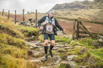 Langdale-1454