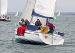090620 GBR138T SPRING TIED IMG_4811