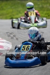 Karting_27-05-2012-73