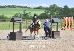 BPP_9548