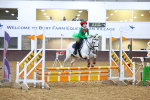 SBM_001811