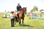 SBM_05723