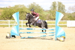 SBM_002563