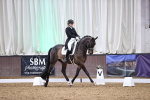 SBM_010136