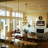 Riverfront Residence