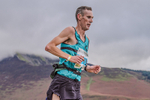 British Fell Relay-2521
