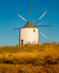 Windmill Budens 6761