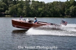 katharine15_-222