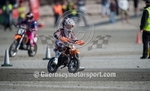 Sand Racing_29-09-2012-51