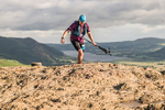 Kong Lakes Ultra (Long & Short) Saturday 25th June 2022 portfolio
