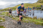Langdale-825