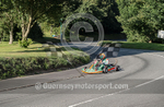 Hillclimb_08-08-2015_KART-51