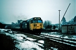 18th Jan 1987