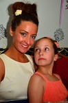 POP_2865