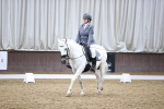 SBM_004864