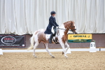 SBM_021646