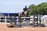 BPP_1671
