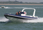 100522 PASCOE RIB IMG_1469