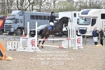 BPP_1039