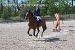 BPP_7250