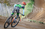 MTB XC_22-01-2023-177