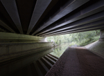 Under the M5