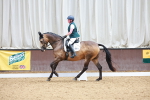 SBM_005463