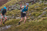 Langdale-606