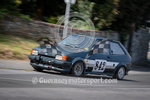 2022 Two-Day Hillclimb_Car-247