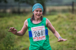 Grasmere Senior-446