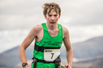 Causey Pike-317