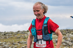 Rydal Round-641