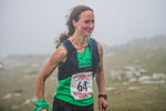  Duddon Long-310