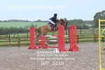 BPP_0219