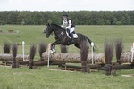 BVHT 140517  IXC -472
