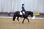 SBM_001412