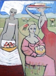 Offerings