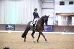 SBM_010678