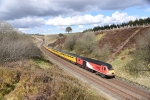 JL - 12.4.21 43299 & 43063 1Q36 Heaton - Derby, Dent