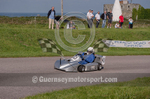 Alderney Hillclimb_2015_KART-9
