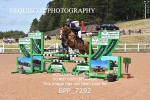 BPP_7292