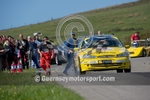 Alderney Sprint_2011_Car-7