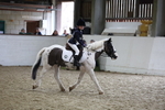 AJG_0653