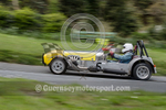 Hillclimb_02-05-2016_CAR-55