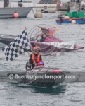 Powerboats_2013_Race-4-106