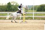 SBM_009258